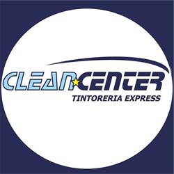 Clean Center Tintoreria Express