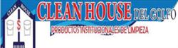 Clean House del Golfo