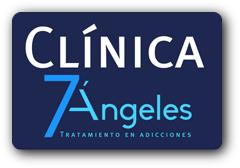 Clinica 7 ángeles