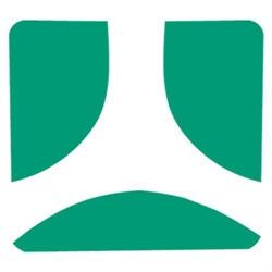 Clinica De Asma Alergia Y Pediatria