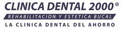 Clinica Dental 2000