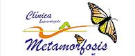 Clinica Especializada Metamorfosis,s.c.