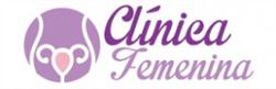 Clinica Femenina