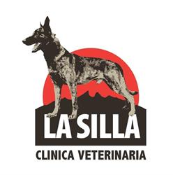 Clinica Veterinaria La Silla