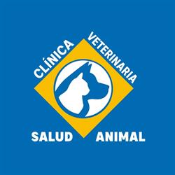 Clinica Y Farmacia Veterinaria La Salud Animal