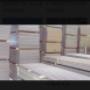 Subido por visitante en 15/09/2018