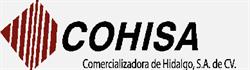 Cohisa