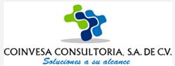 Coinvesa Consultoría S.A. de C.V.