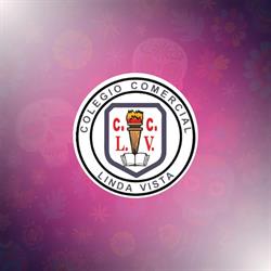 Colegio Comercial Linda Vista Unidad Matriz