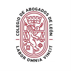 Colegio De Abogados De Leon Gto.