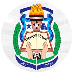 Colegio Jean Piaget Nezahualcoyotl
