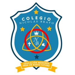 Colegio Particular Nicolas Bravo