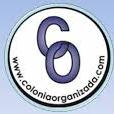 Colonia Organizada .Com