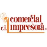 Comercial Impresora