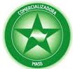 Comercializadora Mass