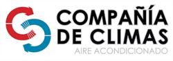 Compañía de Climas, S.A. de C.V.