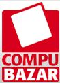 Compubazar