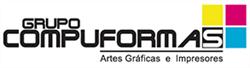 Compuformas Monterrey
