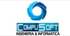 Compusoft