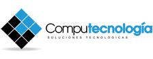 Computecnologia