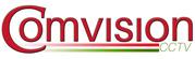 Comvision.org S.A. de C.V.