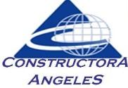 Constructora Angeles