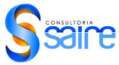 Consultoría Saire, S.A. de C.V.