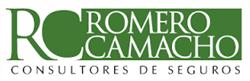Consultores de Seguros Romero Camacho