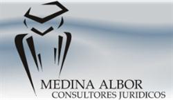 Medina Albor Consultores Jurídicos