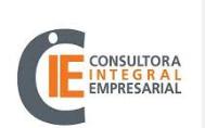 Consultoria Integral en Derecho