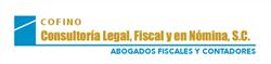 Consultoria Legal, Fiscal y en Nómina, S.C.