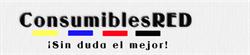 Consumibles