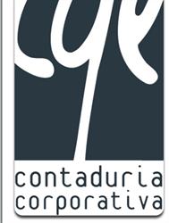 Contaduria Corporativa CQE