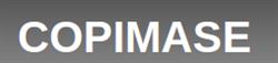 Copimase