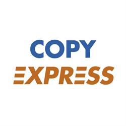 Copy Express