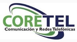 Coretel