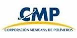 Corporacion Mexicana De Polimeros