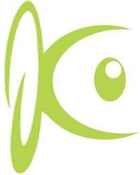 Corporativo Mexicano Gestion de Talento Humano