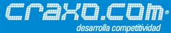Craxo Estrategia Empresarial