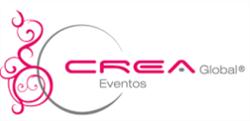 CREA global eventos