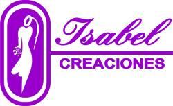 Creaciones Isabel
