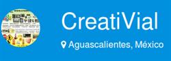 CreatiVial