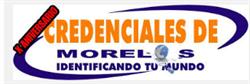 Credenciales De Morelos