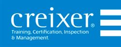 Creixer