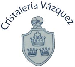 Cristaleria Vazquez