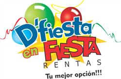 D Fiesta En Fiesta