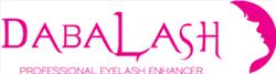 Dabalash, se Distribuidor!!!