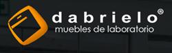 Dabrielo Muebles De Laboratorio