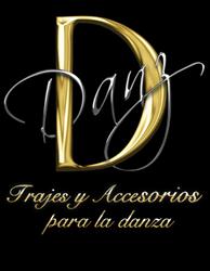Ddanz