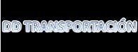 DDTransportación